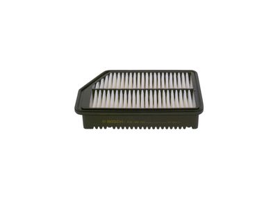 Воздушный фильтр BOSCH F 026 400 481
