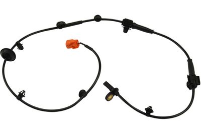 Devējs, Riteņu griešanās ātrums KAVO PARTS BAS-2116