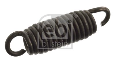 Atspere, Bremžu uzlika FEBI BILSTEIN 05788