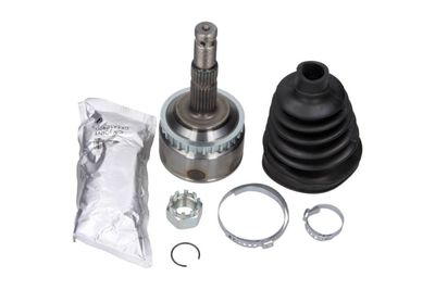 Шарнирный комплект, приводной вал MAXGEAR 49-0181