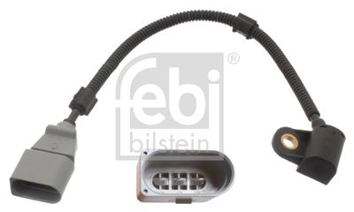 Датчик, положение распределительного вала FEBI BILSTEIN 39894