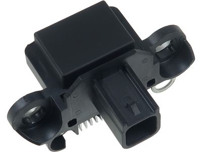 Ģeneratora sprieguma regulators AS-PL ARE5255P