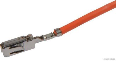 Ремонтный кабель HERTH+BUSS ELPARTS 51277217