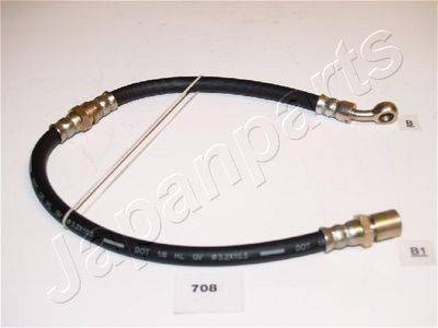 Kronšteins, Bremžu šļauka JAPANPARTS TF-708