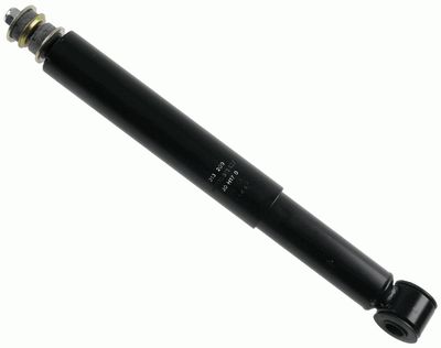 Amortizators SACHS 313 209