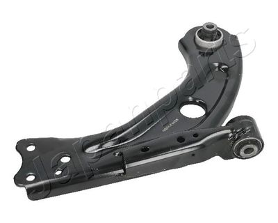 Neatkarīgās balstiekārtas svira, Riteņa piekare JAPANPARTS BS-0605L