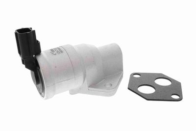 Поворотная заслонка, подвод воздуха VEMO V25-77-0007