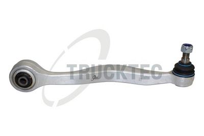 Neatkarīgās balstiekārtas svira, Riteņa piekare TRUCKTEC AUTOMOTIVE 08.31.023