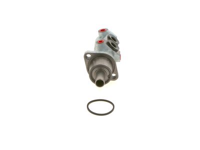 Главный тормозной цилиндр BOSCH F 026 003 416