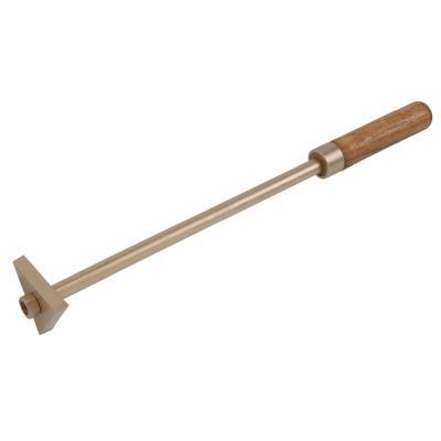 Šāberis KS TOOLS 963.9533
