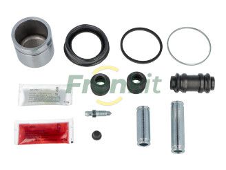 Ремкомплект, тормозной суппорт FRENKIT 748343