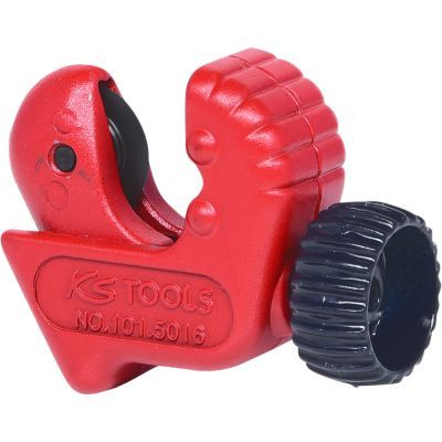 Cauruļu grieznis KS TOOLS 101.5016