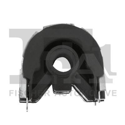 Кронштейн, система выпуска ОГ FA1 213-937