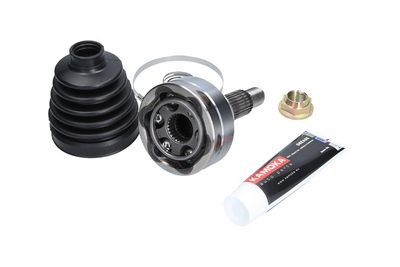 Шарнирный комплект, приводной вал KAMOKA 7540