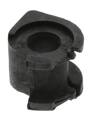 Piekare, Stabilizators MONROE L69L00