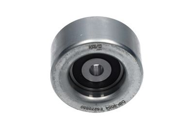 Parazīt-/Vadrullītis, Ķīļrievu siksna KAVO PARTS DIP-9054