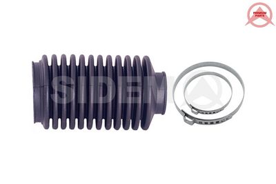 Пыльник, рулевое управление SIDEM 302.035