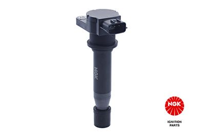 Катушка зажигания NGK 48136