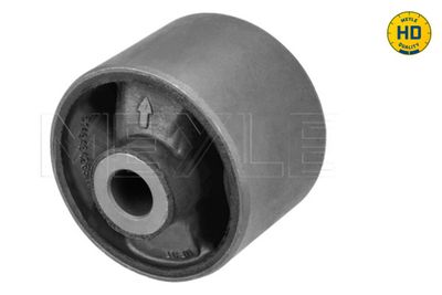 Подвеска, двигатель MEYLE 5149434263HD