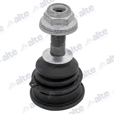 Sworzeń wahacza ALTE AUTOMOTIVE 91569AL