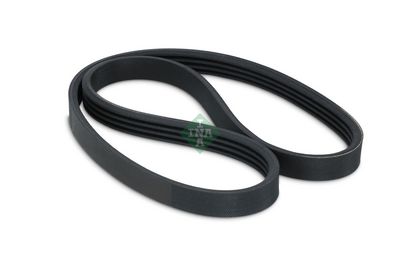 Поликлиновой ремень Schaeffler INA FB 4EPK830