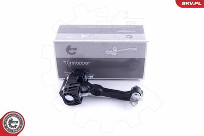 Фиксатор двери ESEN SKV 16SKV905