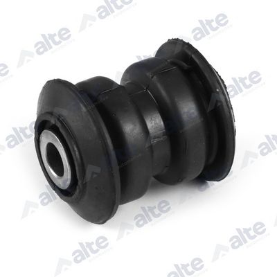 Piekare, Šķērssvira ALTE AUTOMOTIVE 87067AL