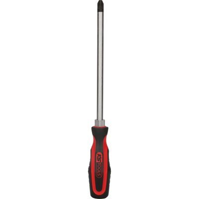 Skrūvgriezis KS TOOLS 159.1118