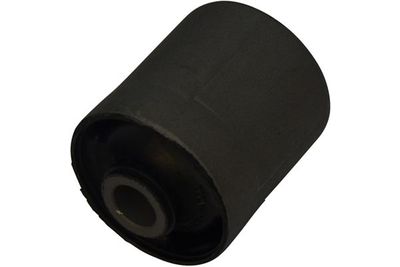 Piekare, Šķērssvira KAVO PARTS SCR-3062