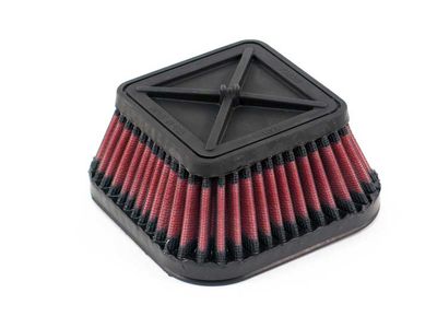 K&N Filters HA1503 Gaisa filtrs