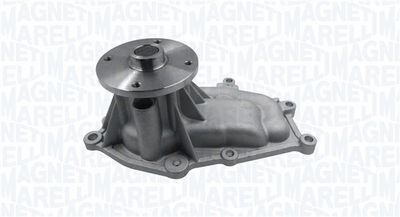 pompa wody NISSAN CABSTAR (F24M/F24W) 35.15 DCI MAGNETI MARELLI 352316171543