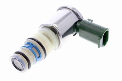 Pārslēdzējvārsts, Automātiskā pārnesumkārba VEMO V20-77-0030