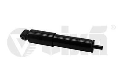 Амортизатор vika 45131098501