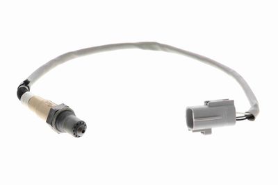 Лямбда-зонд VEMO V40-76-0046