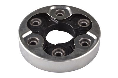 Шарнир, карданный вал TEDGUM TED42290