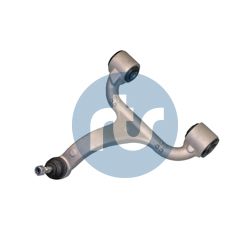 Neatkarīgās balstiekārtas svira, Riteņa piekare RTS 96-01451-2