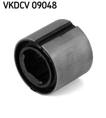 Bukse, Stabilizators SKF VKDCV 09048