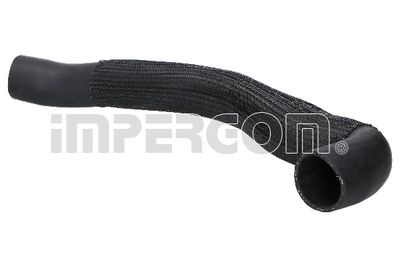 Трубка нагнетаемого воздуха ORIGINAL IMPERIUM 230366