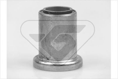 Piekare, Šķērssvira HUTCHINSON 568265