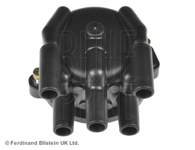 Крышка распределителя зажигания BLUE PRINT ADT314212