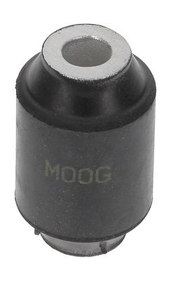 Piekare, Tilta sija MOOG ME-SB-4512