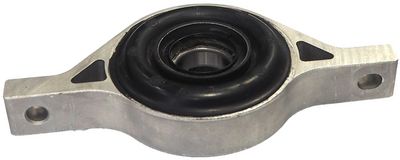 Подвеска, карданный вал CORTECO 49186015