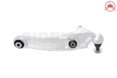 Neatkarīgās balstiekārtas svira, Riteņa piekare SIDEM 27275