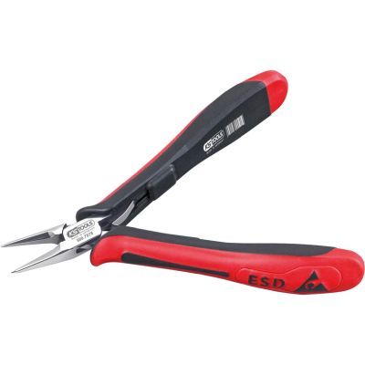 Plakanknaibles KS TOOLS 500.7078