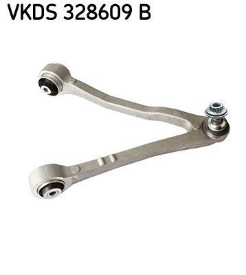 Neatkarīgās balstiekārtas svira, Riteņa piekare SKF VKDS 328609 B