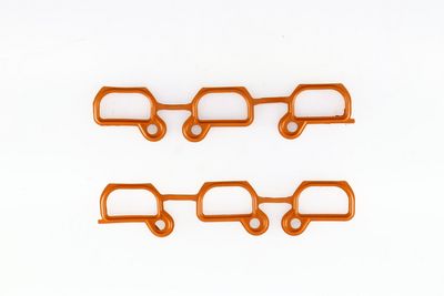 Комплект прокладок, впускной коллектор CORTECO 026098P