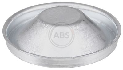 Vāciņš-/Aizsargvāciņš A.B.S. 279549