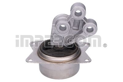 Подвеска, двигатель ORIGINAL IMPERIUM 25925