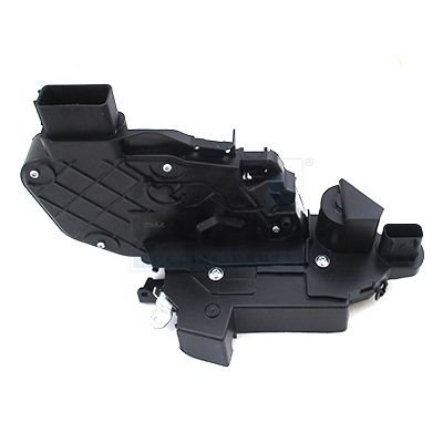 Замок двери MEAT & DORIA 31533