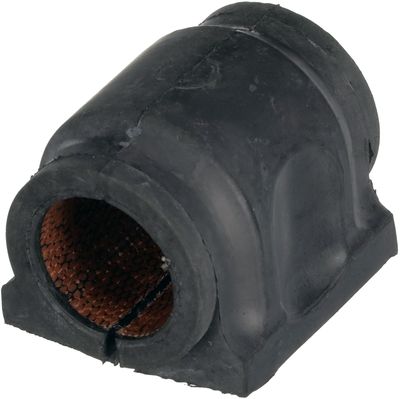 Piekare, Stabilizators GATES AWS2212